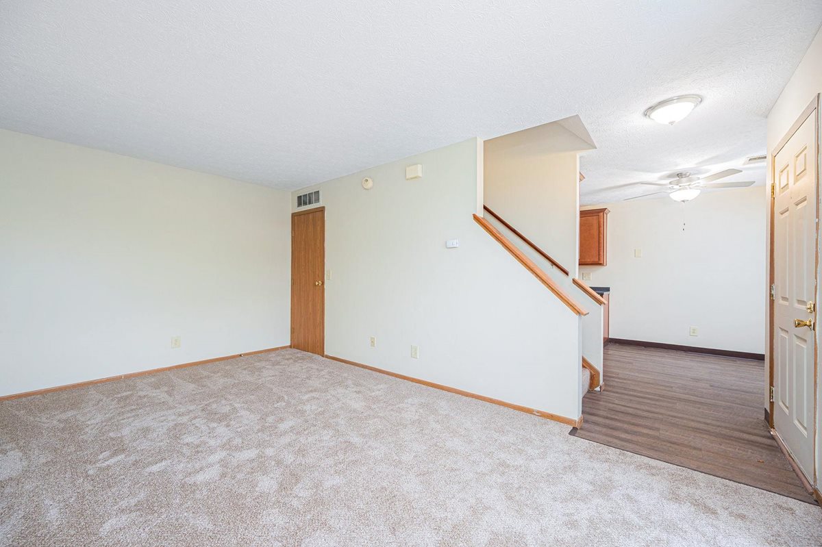 Copperleaf Apartments in Dublin, OH